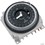 Spa Parts Plus Time Clock, Grasslin, 24hr, 115v w/switch (34-0057) - 430065