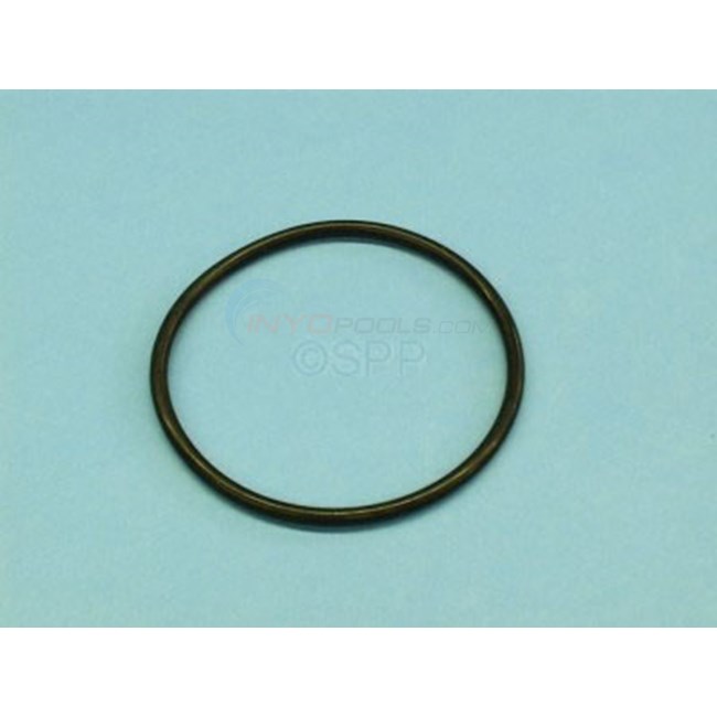 O-Ring for 6-5-2 Heat Element - 60-0001