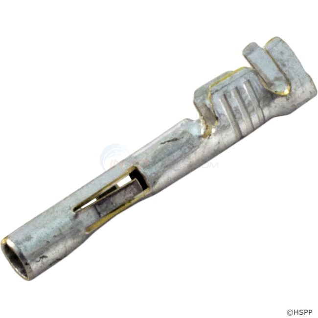 Pin, Female, AMP, 14-20 AWG, Bag of 25 - 60-322-1060