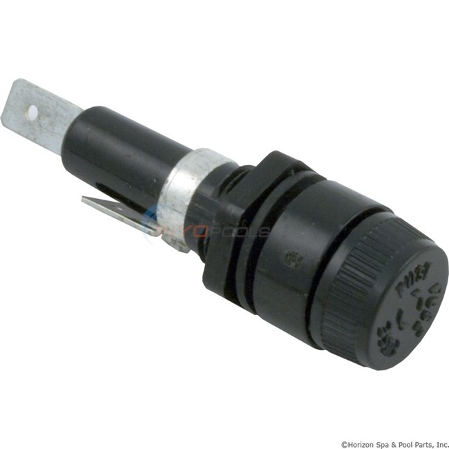 Allied Innovations Fuse Holder (hkp-hh) - 5-10-0007