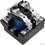Spa Parts Plus Contactor, Open Coil, 110vdc (prd7dyo-120) - PRD-7DG0-110