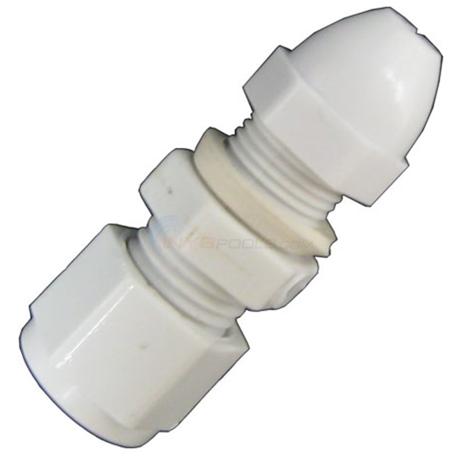 S.R. Smith Spray Nozzle,55 Deg.bottom Comp. (69-209-040)