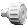 CONNECTOR,HOSE-SWIVEL COUPLING