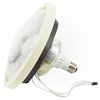 Pentair AmerBrite White LED Lamp 12 Volt - 300 Watt Equivalent