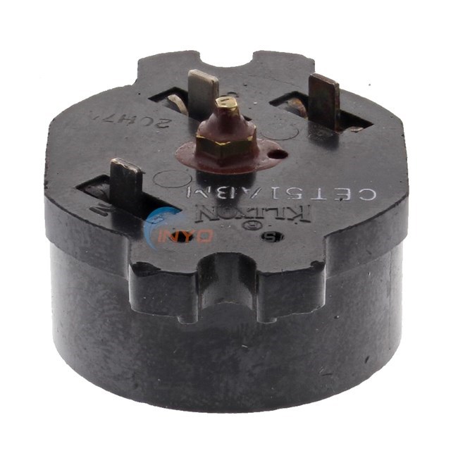 A.O. Smith UST1072 Thermal Overload Protector - 610806-060