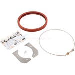 IntelliBrite 5G Pool LED Light Replacement Kit - 619818Z
