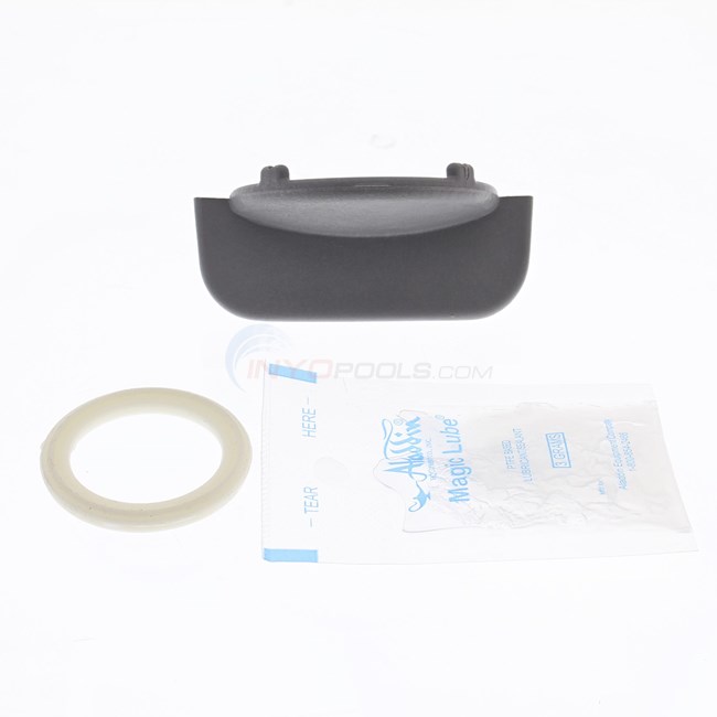 Pentair GloBrite O-ring Replacement Kit - 620057