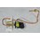 Jandy LXi Low NOx Pressure Switch w/ Tubing - R0457000
