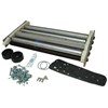TUBE ASSY. (CU) With HARDWARE & GASKETS 400