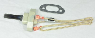 Jandy Igniter Assembly Hie2 (r0016400)