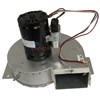 COMBUSTION BLOWER H-SERIES LOW NOX