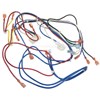WIRE HARNESS, H-SERIES ABOVE GROUND
