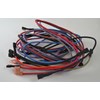 WIRE HARNESS ASSEMBLY  MV DUAL T'STAT
