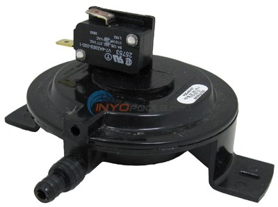 Hayward Blower Vacuum Switch (idxl2bvs1930)