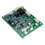 Hayward Integrated Control Board Replacement Kit for Select Hayward H-Series Pool Heater - FDXLICB1930