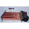 Heat Exchanger Assembly H250