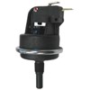 PRESSURE SWITCH,ALL PSE SERIES