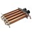 Hayward Heat Exchanger Assembly - 250 (HAXHXA1253)