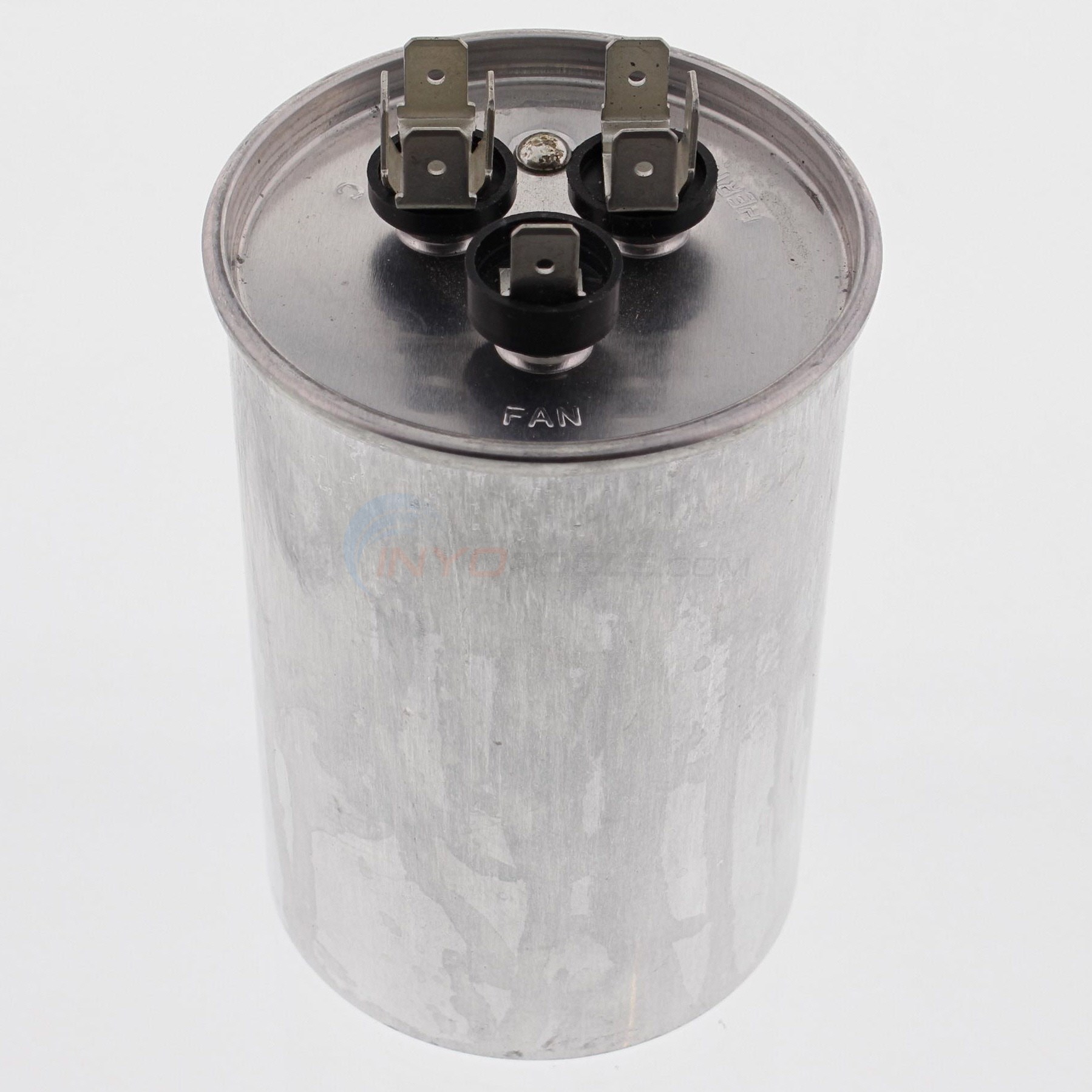 Hayward Capacitor Hp6002 (hpx11023542)