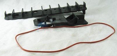 Raypak Pool Heater Troubleshooting Manual