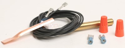 Raypak Temperature Sensor (005088b)