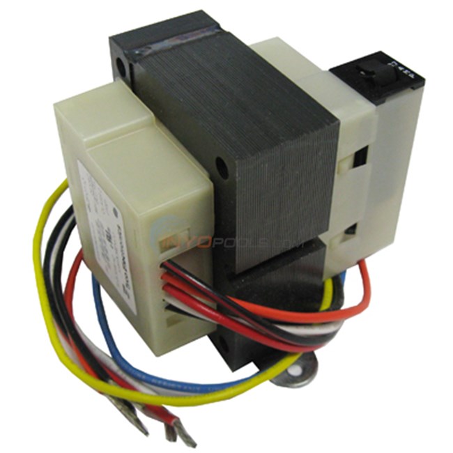 Raypak Control Transformer (005666f)