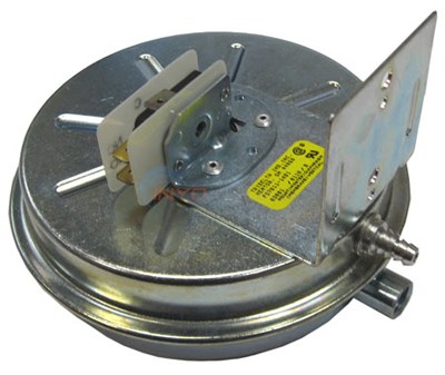 Lochinvar Switch, Air Pressure (prs2405)