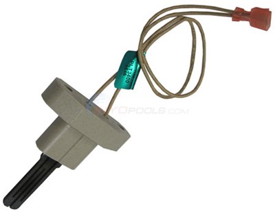 Lochinvar Ignitor, Hot Surface (plt3400)