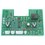 Pentair Electronic Thermostat Circuit Board for MiniMax, MiniMax Plus, powerMax- 470179