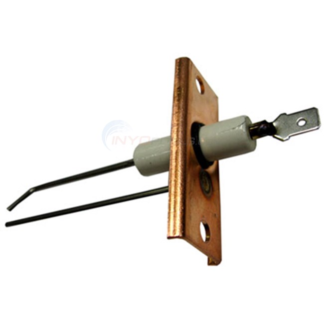 Pentair Ignitor Electrode (471090)