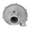 Sta-Rite Combustion Blower Kit 400k Lp Gas (77707-0256)