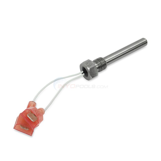 Pentair Stack Flue Temp Sensor - 42002-0024S
