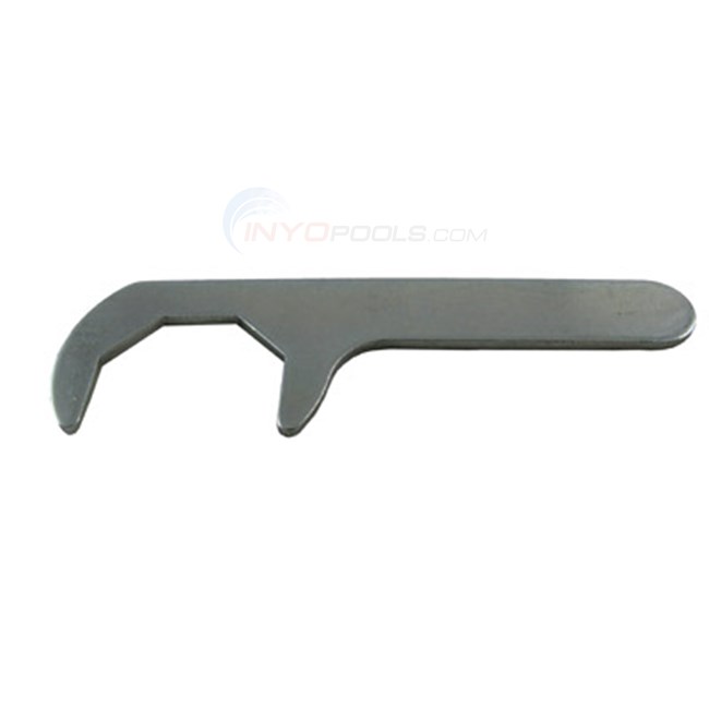 GLI Caster Custom Wrench (4395020)