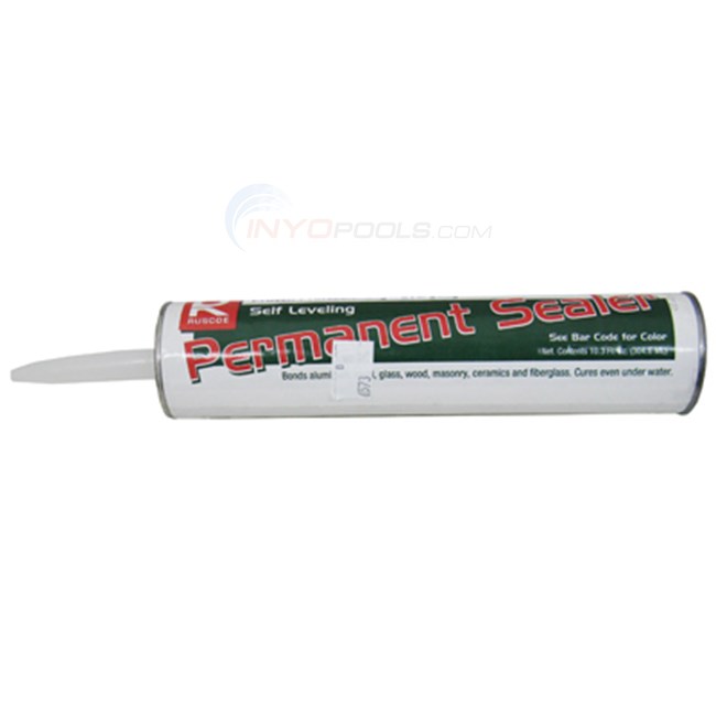 Sealer Permanent Tube Adhesive (high Vicosity) (psw-hv)