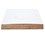 S.R. Smith 6' Glas-Hide Board (Radiant White) - 66209206S21
