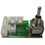 Pentair Toggle Switch, CVA24T Actuator (2700-78) - 270078