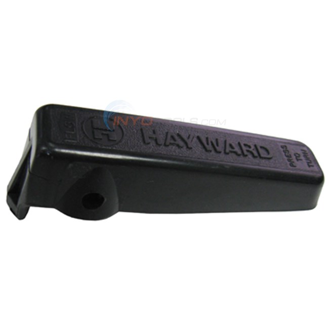 Hayward Valve Handle (spx0733d)
