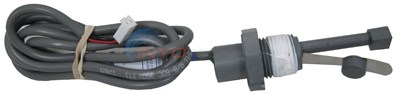 Harwil Flow Switch W/ Molex, Beach Comber Spa (q12dsc2/2/6m/no/4ft