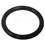 Pentair Pool Valve Shaft O-ring, 3/4" ID - 192039