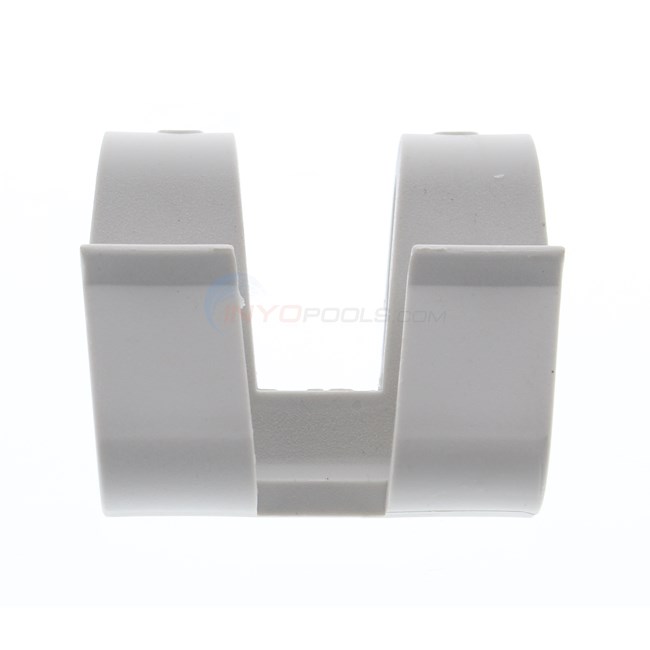Wilbar Allegro Upright Clip (10 Pack) - 6ADP10900A00-PACK10