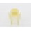 Wilbar Holding Clips for Creation Cap (delrin) (10 Pack) - 6CLP36000-PACK10