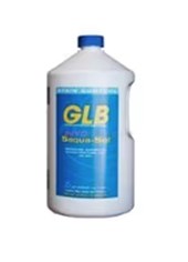 GLB SEQUA-SOL 1GAL. 4 Pack 71018-4
