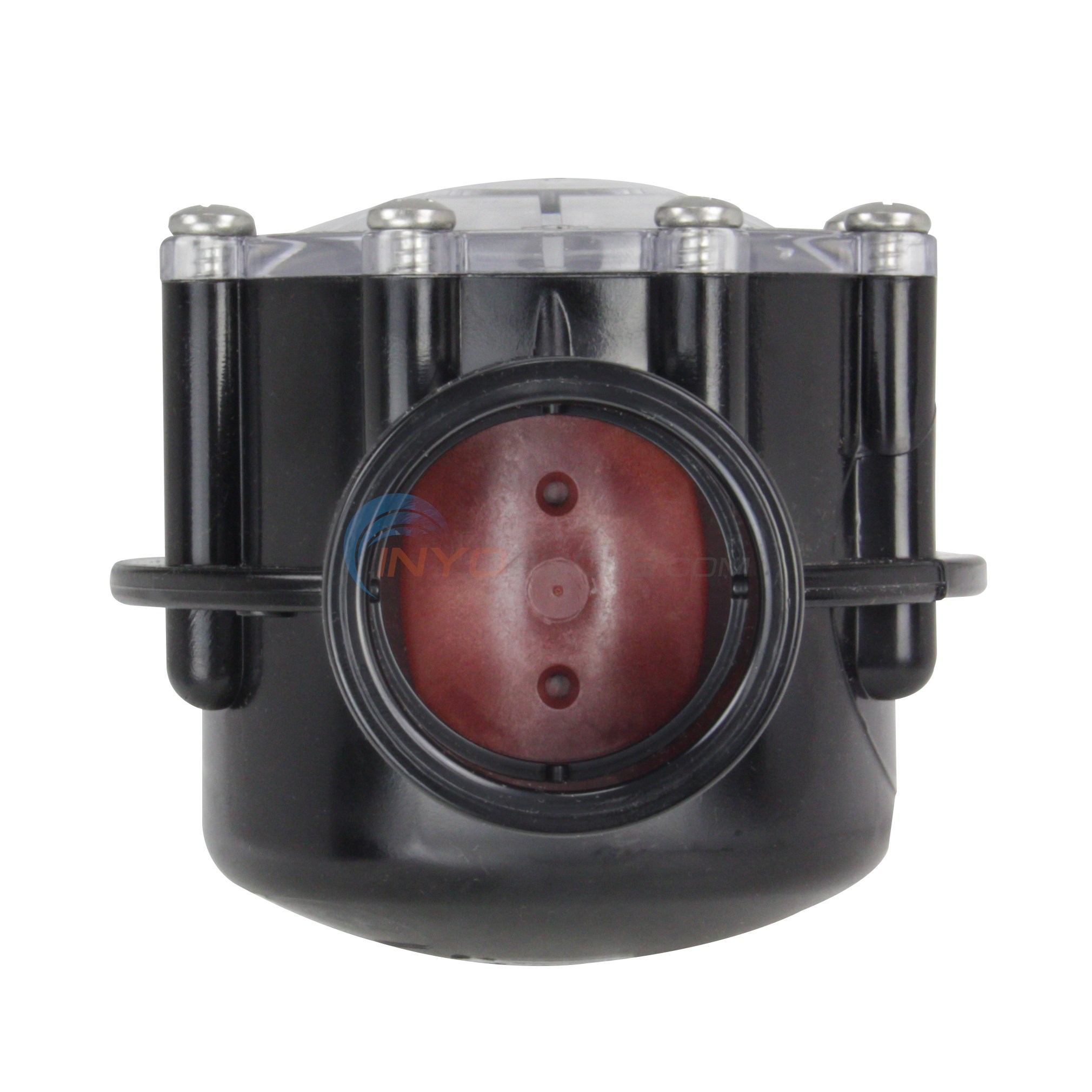 Jandy Check Valve 1 1/2 Inside 2 Outside 7235