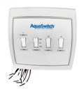 Aqua Switch Controller (7299)