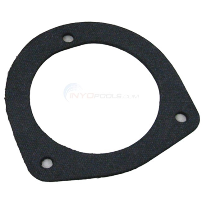 Little Giant Gasket, Volute No. 2 (102601)