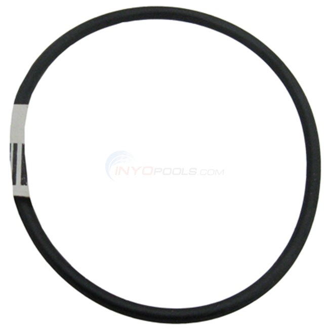 Parco O-ring, Volute (029)