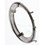 Pentair Stainless Steel Light Face Ring Assembly - 79110600