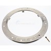 Face Ring Assembly S.S. - 79110600