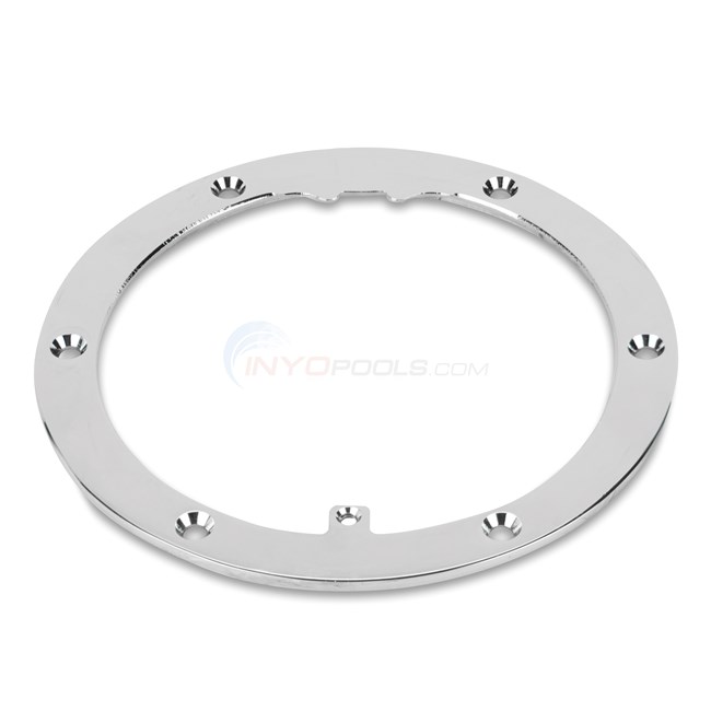 Pentair Sealing Ring Replacement for Spa Brite and AquaLight Stainless Steel Niche - 79206000