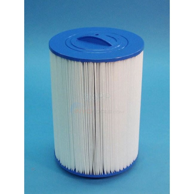 Filter Element,Coleman,40 SF,UNIC - 7CH-40